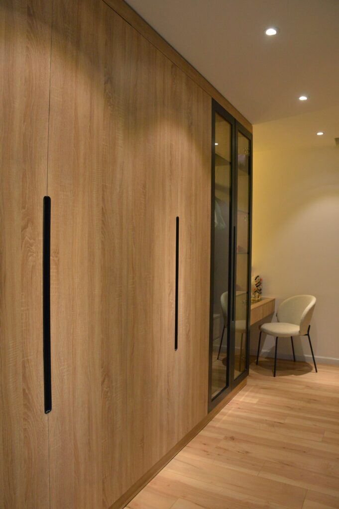 Little Corner (3)