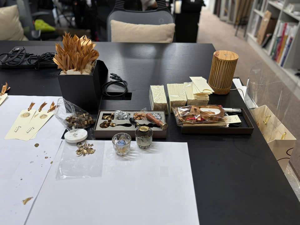 The Starlight Dance (16)