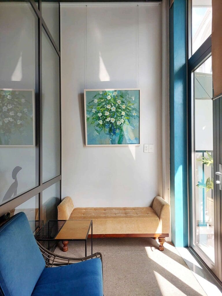 Pantry 01