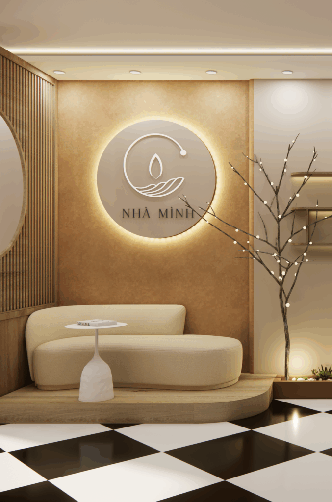 spa 01