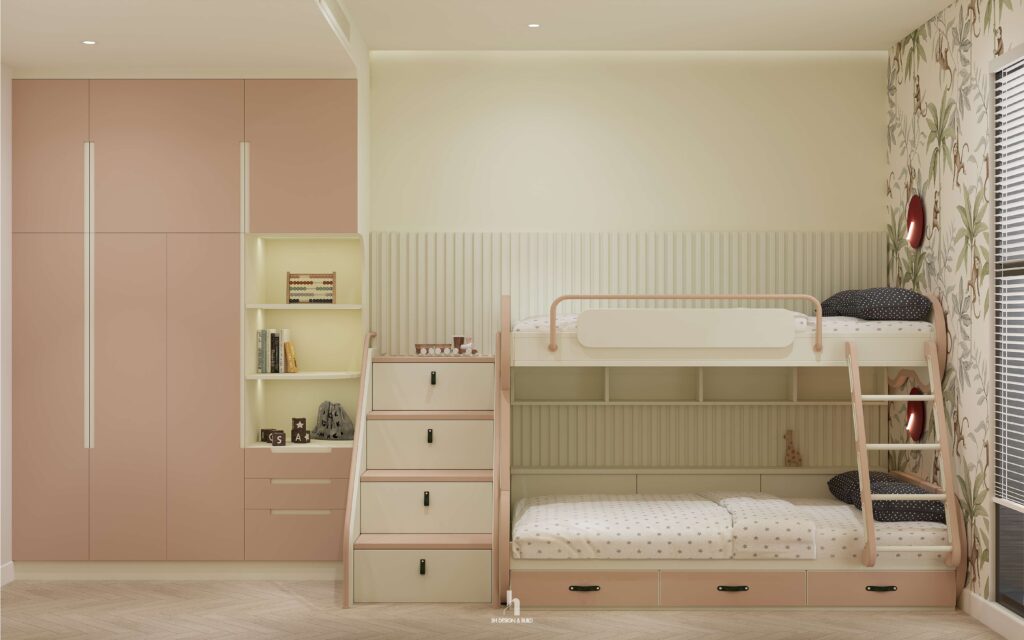 Contemporary (12)