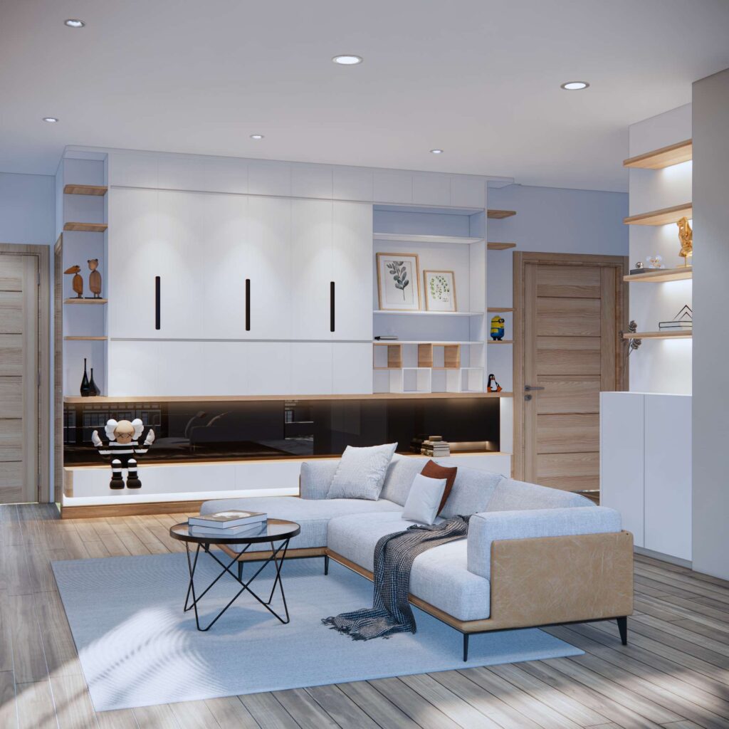 Vinhomes C2 V (3)
