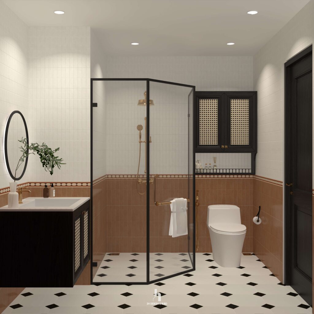 WC02